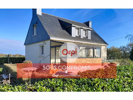 maison noyal-muzillac m² t-5 à vendre  241 500 €