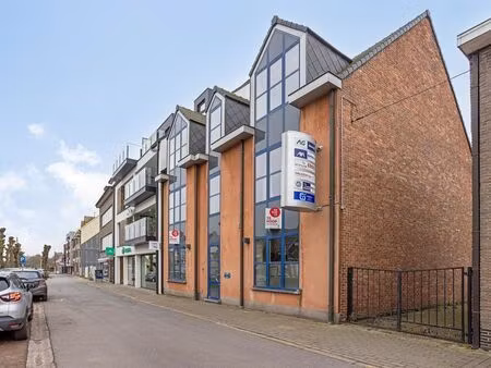 bien professionnel à vendre à ertvelde € 512.500 (l3qkv) - dewaele business - gent | zimmo