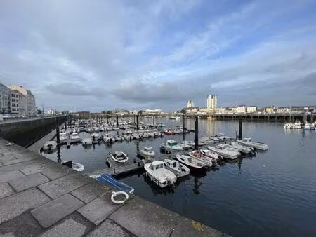 fonds de commerce restaurant cherbourg en cotentin