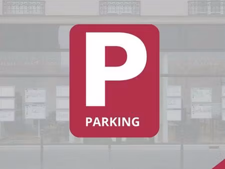 suresnes limite puteaux tram t2 / ter ligne l et u 5 min