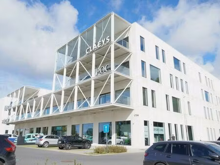 bien professionnel à vendre à rumbeke € 646.932 (ke34x) | zimmo