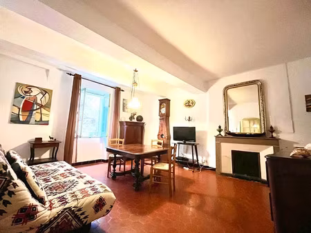 vente appartement 4 pièces 77.5 m² à ramatuelle (83350)  700 000 €