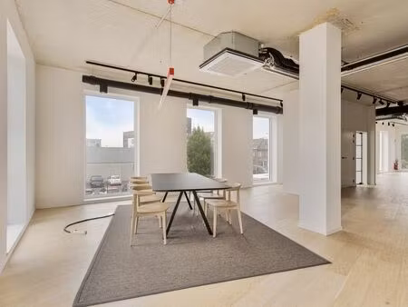 bien professionnel à vendre à sint-pieters-leeuw € 907.864 (l7uuh) - immo pické | zimmo