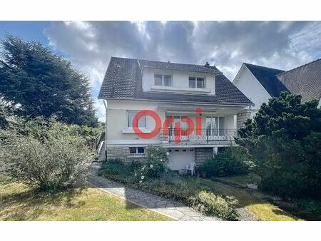 maison saint-jean-de-beauregard m² t-6 à vendre  448 000 €