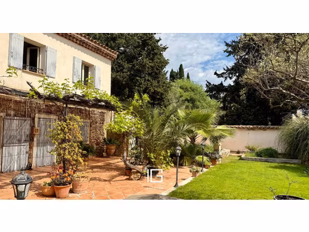 exclusivite: investissement murs commerciaux et habitation