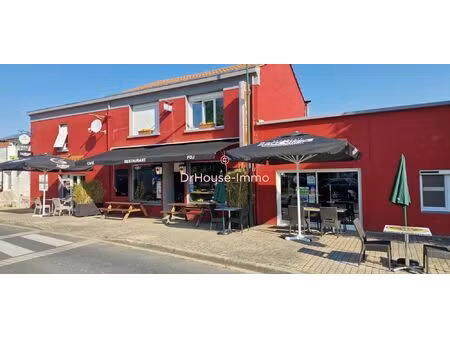 ideal premiere affaire  venez faire escale !!