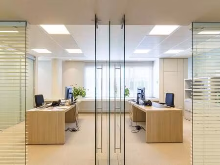 bien professionnel à vendre à rumbeke € 1.125.000 (kob7h) - dewaele business - roeselare |