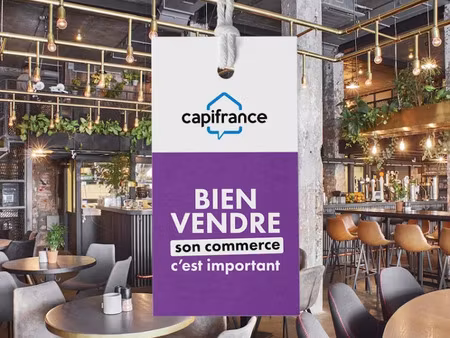 vente locaux professionnels 100 m² à saint-jean-de-maurienne (73300)  224 000 €