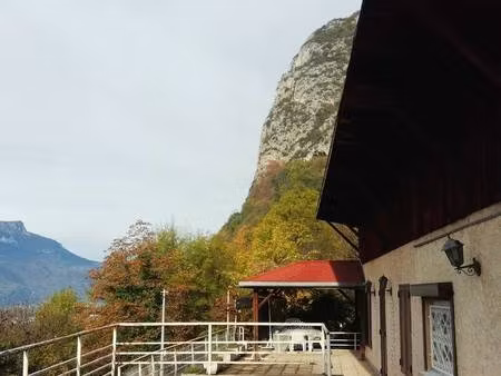 saint-martin-le-vinoux (38950)