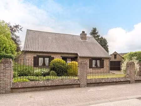 maison à vendre à hamont € 480.000 (l7wpt) - immo eibo | zimmo