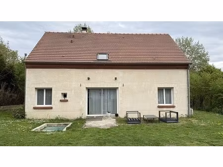 secteur ressons sur matz