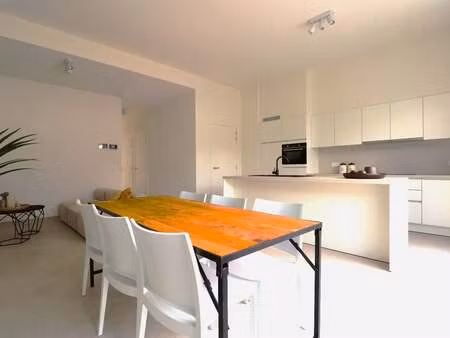 appartement à vendre à kortemark € 335.400 (l7x0z) | zimmo