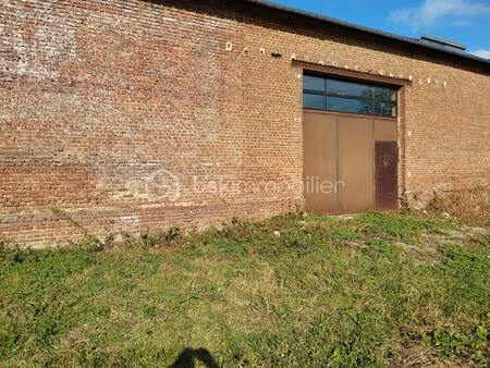 maison de 152 m² à fonches-fonchette