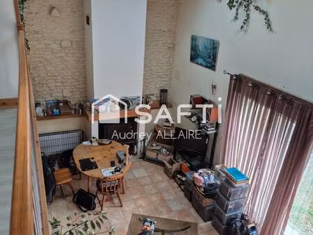 a decouvrir sans tarder