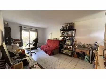 pleurtuit proche centre et voie verte