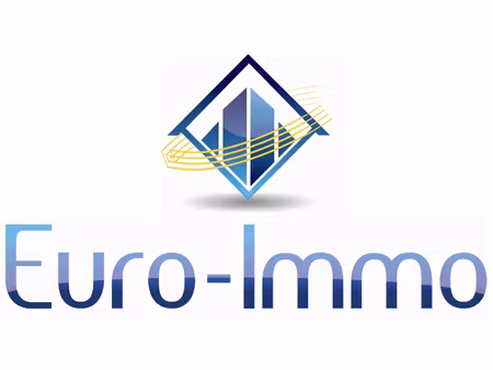 parking - avenue felix faure -menton