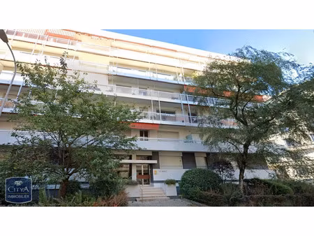 local professionnel à louer - lyon (69) - 1 300€