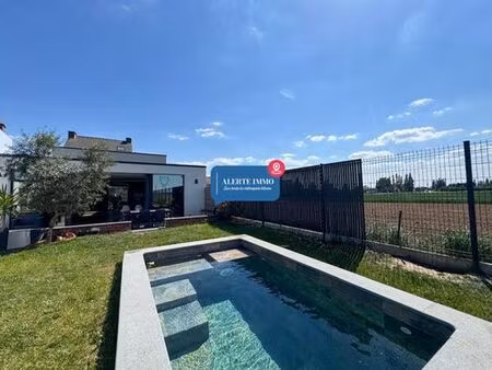 maison de 7 pièces de luxe en vente à erquinghem-le-sec  hauts-de-france