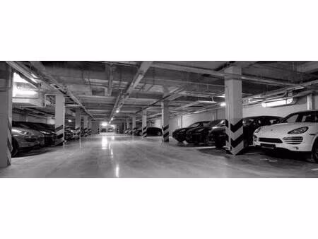 garage te koop in houthalen-helchteren