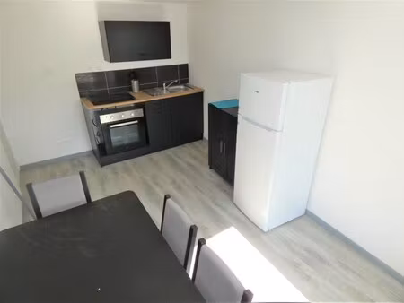 à louer appartement 60 m² – 770 € |fontoy