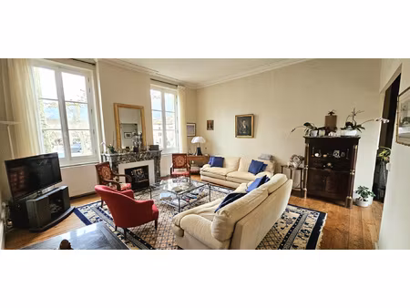 achat maison 10 pièces 242m² le mas d azil 09290