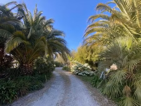 maison de luxe de 5 pièces en vente à erquy  france