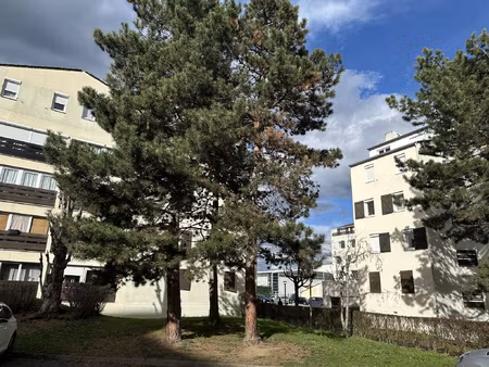 achat appartement 5 pièces 116m² andrezieux boutheon 42160