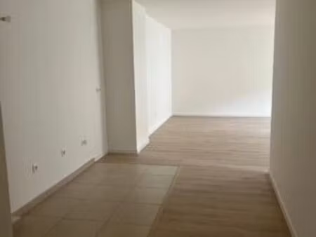 appartement de 3 chambres de luxe en vente à aubervilliers  france