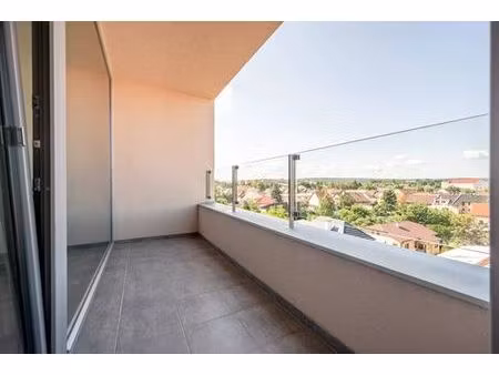 appartement de prestige en vente suresnes  france