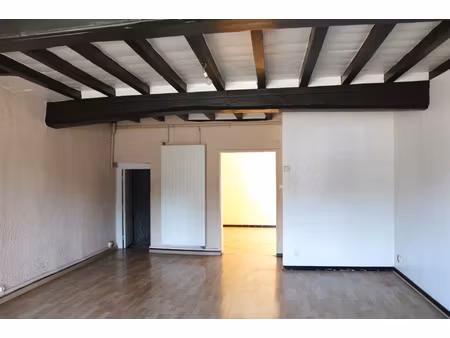 achat maison 4 pièces 99m² marcilly d azergues 69380