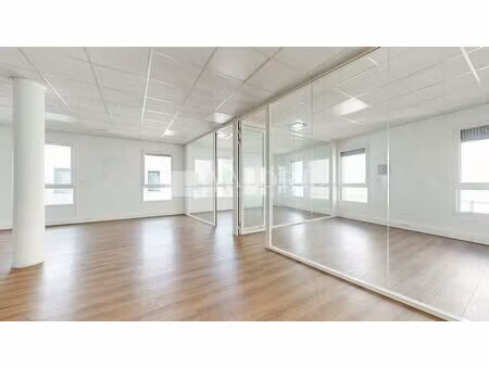 achat local professionnel 250m² dardilly 69570