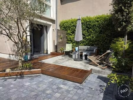 la garenne-colombes (92250)