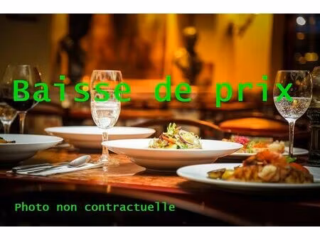 vente commerce 70 m² aix-les-bains (73100)