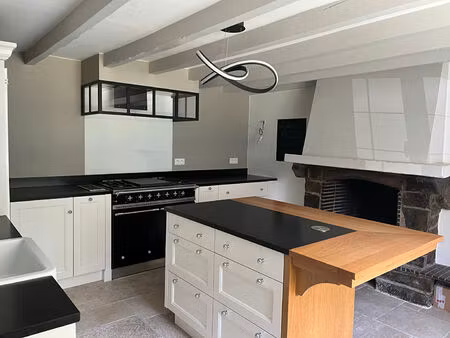 achat maison 9 pièces 200m²