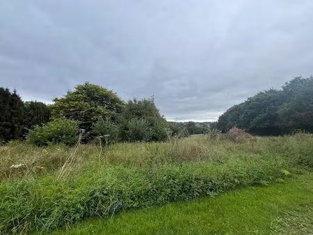 terrain à vendre à mabompré € 160.000 (l7wol) - immo bastogne | zimmo