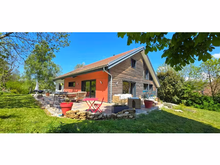 achat maison 14 pièces 382m² salins les bains 39110