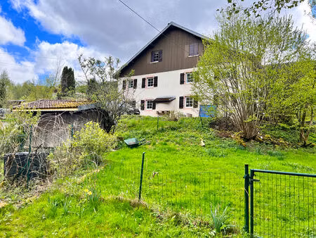 achat appartement 7 pièces 200m²