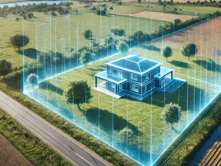 achat terrain 1 145m² sailly lez lannoy 59390