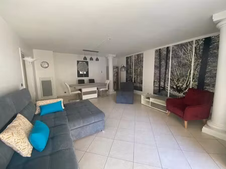 ciboure / mode de vie tout à pied