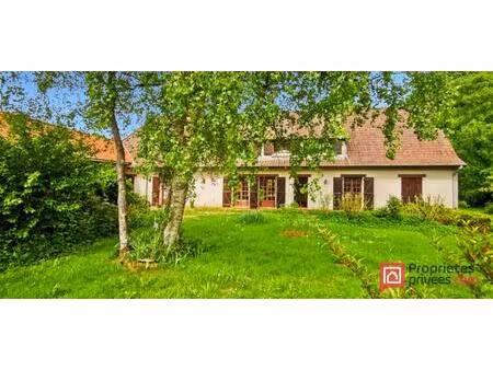 maison proche de fruges