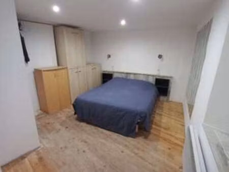 vente maison à gonfaron (83590) : à vendre / 86m² gonfaron