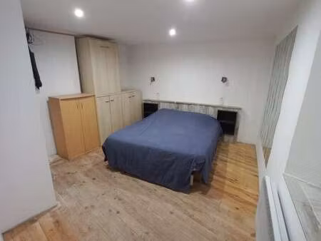 vente maison à gonfaron (83590) : à vendre / 87m² gonfaron