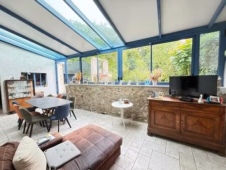 vente maison 7 pièces 167 m² la ferté-sous-jouarre (77260)
