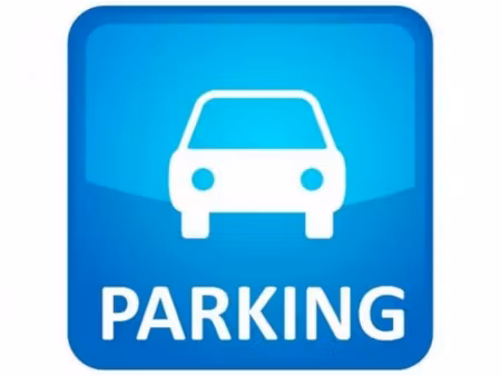 location parking