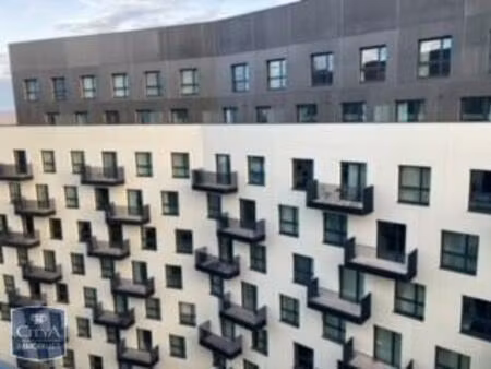 location parking palaiseau 91120