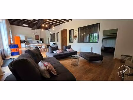 montastruc-la-conseillère (31380)