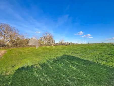 vente maison 5 pièces 161 m² à rieumes (31370)  199 000 €