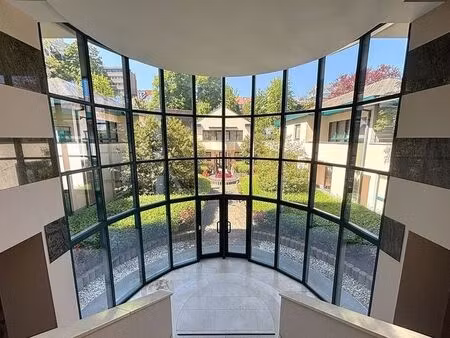 bien professionnel à vendre à ixelles € 249.000 (l7wmh) - logeurop | zimmo