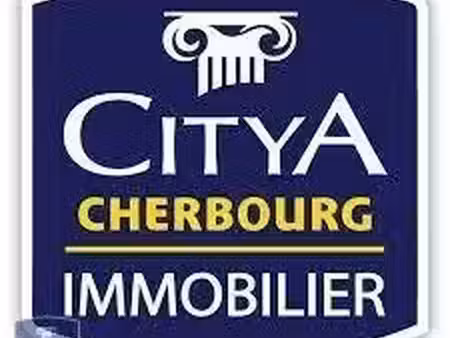 parking à louer - cherbourg-en-cotentin (50) - 78€