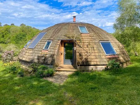 maison à vendre à rimbez-et-baudiets (40310) - landes